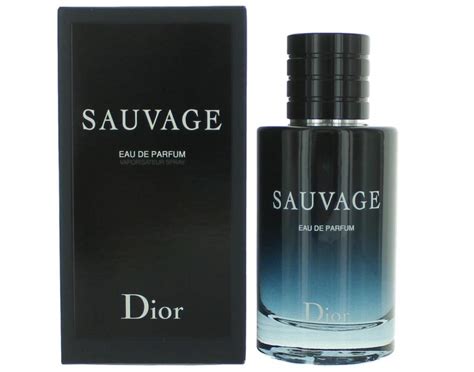 dior sauvage edp price|dior sauvage edp price malaysia.